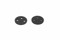 Winslow Adaptics TO5008D